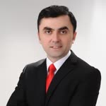 Cihan