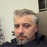 Ragıp