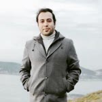 Serhat