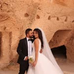 Profil fotoğrafı
