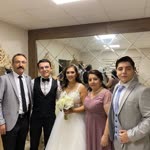 İsmail