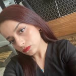 Ayşe