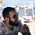 Emrullah