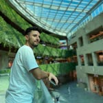 Kerim