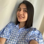 Gözde