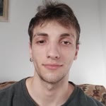 Ege