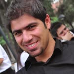 Hamdi