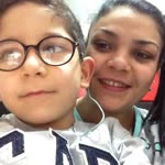 Neslihan