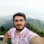 Reşat