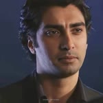 Akif