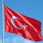 Ekrem