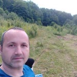 Serkan