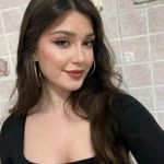 Songül