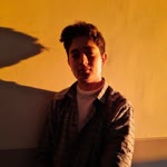 Yusuf