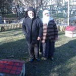 İsa