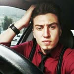 Ali