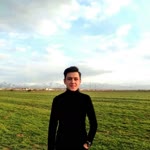 Bekircan