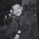 Cengiz