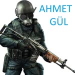 Ahmet
