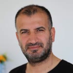 Faysal