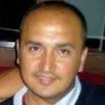 Harun