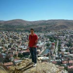 Ahmet