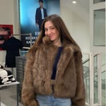 İrem