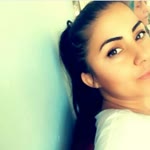 Asiye