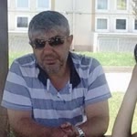 Yusuf