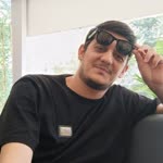 Anıl