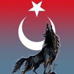 Osman