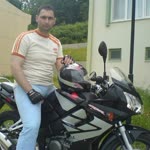 Erdal
