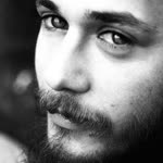 Serkan