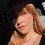 Melisa