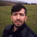 Caner