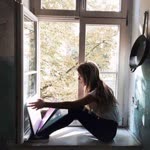 Ezgi