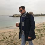 Faruk