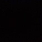 Ecem