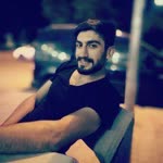 Hüseyin