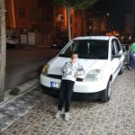 Alpsln