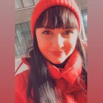 Sinem