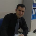 Aytekin