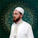 Dr.