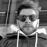 Samet