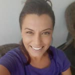 Hülya