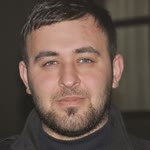 Ahmet