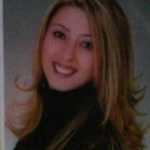 Aynur