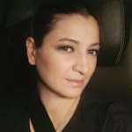 Neslihan