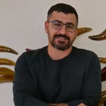 Murat