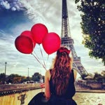 Emine